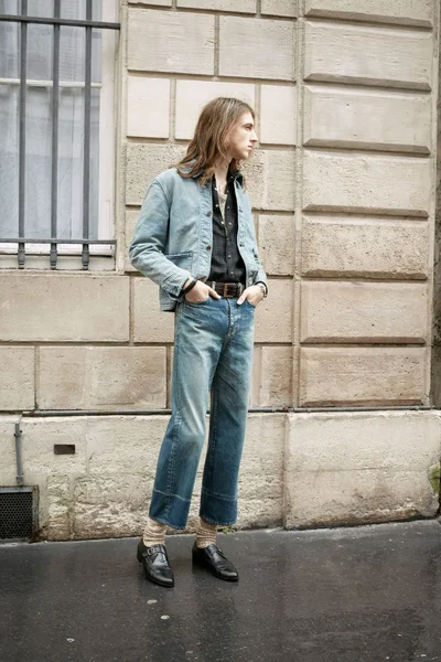 Look 17